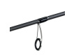 Giants fishing - Prut Radiant MX Spin