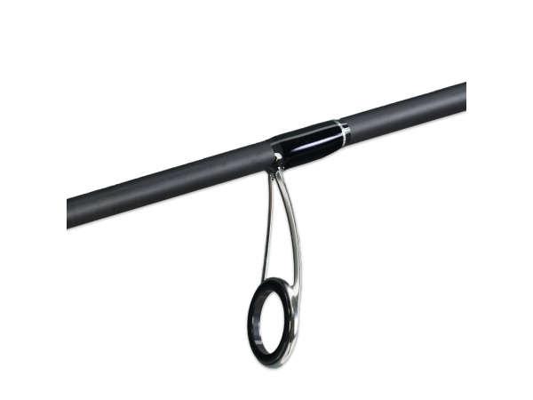 Giants fishing - Prut Radiant MX Spin
