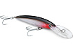 Rapala wobler X-Rap® Magnum® Floating 72g 16 cm