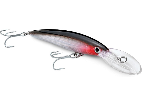 Rapala wobler X-Rap® Magnum® Floating 72g 16 cm