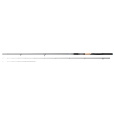 Shakespeare - Prut Superteam SC-1 Comercial Feeder, 60g, 3,3m 2D