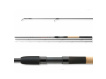 Cormoran - Prut Distance Match 4,5m 5-25g 3D