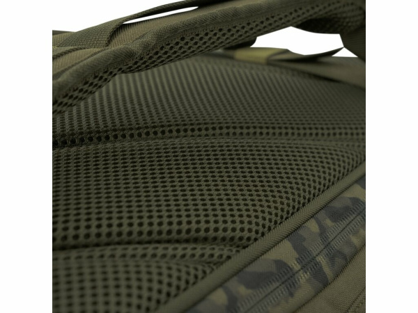 AVID CARP - Batoh RVS Ruckbag 50L