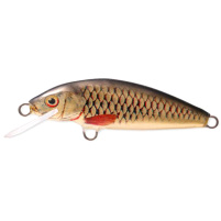 Dorado - Wobler Clasic 15cm - G