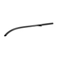 FOX - Vnadící tyč Rangemaster C26 Throwing stick (26mm)