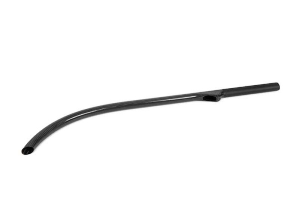FOX - Vnadící tyč Rangemaster C26 Throwing stick (26mm)