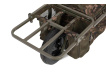FOX - Vozík Explorer Barrow MK2