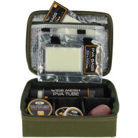 NGT - Pouzdro na PVA výbavu PVA Rig Storage Bag