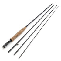 Wychwood Prut Drift 11ft #3 4pce Fly Rod