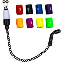 Giants fishing Chain Indicator Deluxe|White/Black