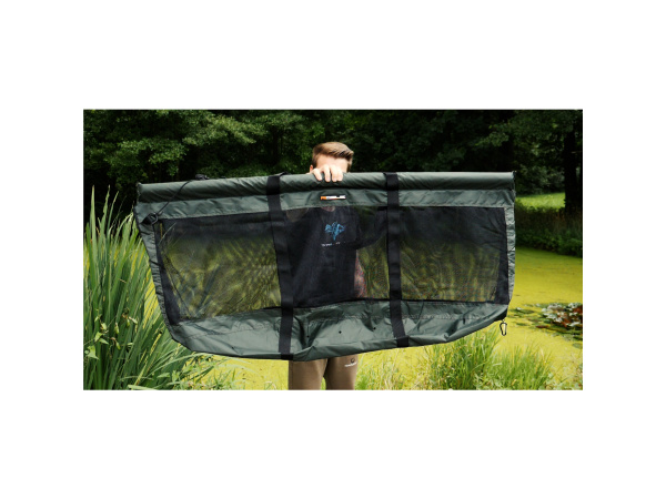 Leeda Vážící sak Rogue Floating Sling