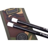 Wychwood distanční tyče Distance Sticks Screw Point 2pcs 60x1.3cm