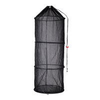 Mivardi Vezírek Big Carp Soft