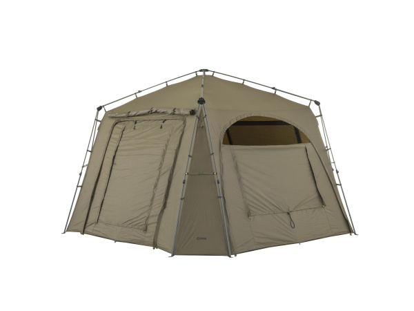 Přístřešek Base Camp XL