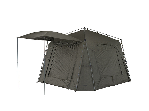 Mivardi Přístřešek Base Camp Xtreme XXL