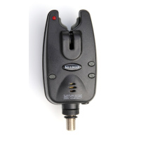 Signalizátor M1300 Wireless - modré diody