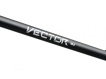 Mivardi Vector Carp MK2 3,60m / 3,0lb