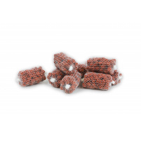 Karel Nikl Nikl Ready PVA Stick Krill Berry 20ks