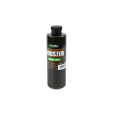 Nikl Booster Calanus & Krill 250ml