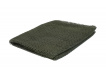Nikl Náhradní síť k podběráku green mesh 42" zelená