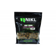 Nikl Ready boilie Giga Squid