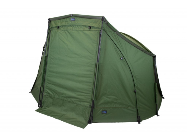 Aqua Products Aqua Bivak - Ultralite 100 Bivvy Aquatexx EV 1.0