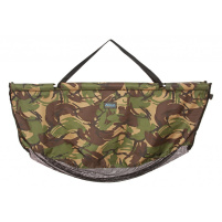 Aqua Products Aqua Vážící sak - Camo Buoyant Weigh Sling