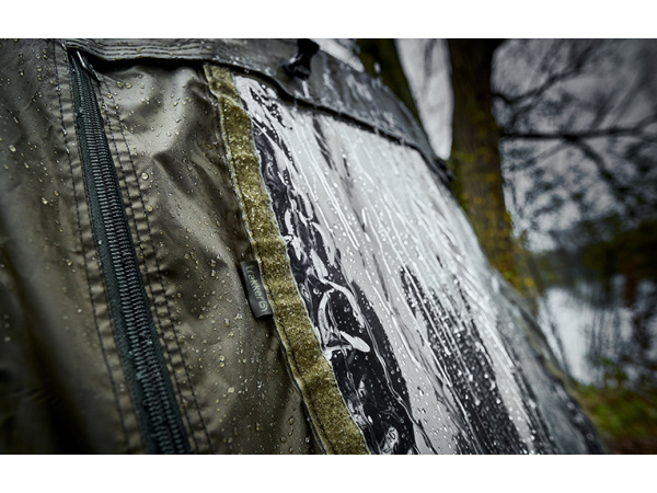 Trakker Products Trakker Průhledné okno - univerzální - Clear Window