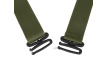 Trakker Products - Popruh - NXG Padded Shoulder Strap