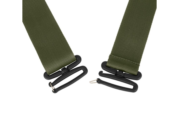 Trakker Products - Popruh - NXG Padded Shoulder Strap