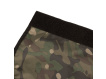 Trakker Products - Kapsa na lehátko NXC Camo Bedchair Storage Pouch