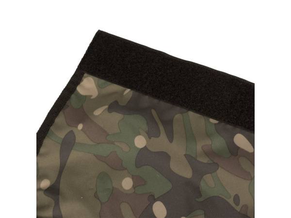 Trakker Products - Kapsa na lehátko NXC Camo Bedchair Storage Pouch