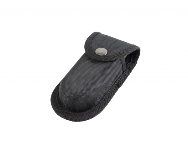 Trakker Products Trakker Multifunkční kleště Multi-Tool