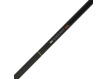 NGT Podběráková Tyč Quickfish Handle 2,2m