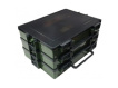 Zfish Organizér Ideal Box