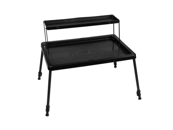 Fox stolek 2 Tier Table