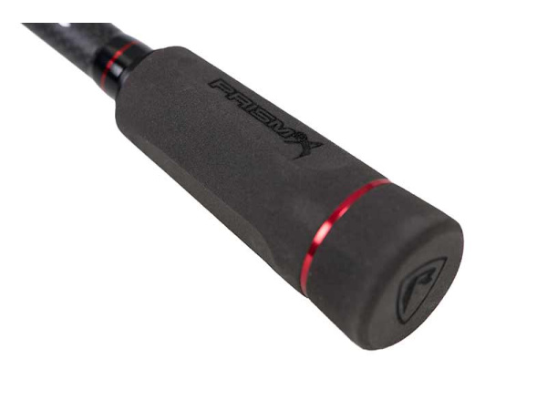 Fox Rage Prism X Twitcher Spinning Rod