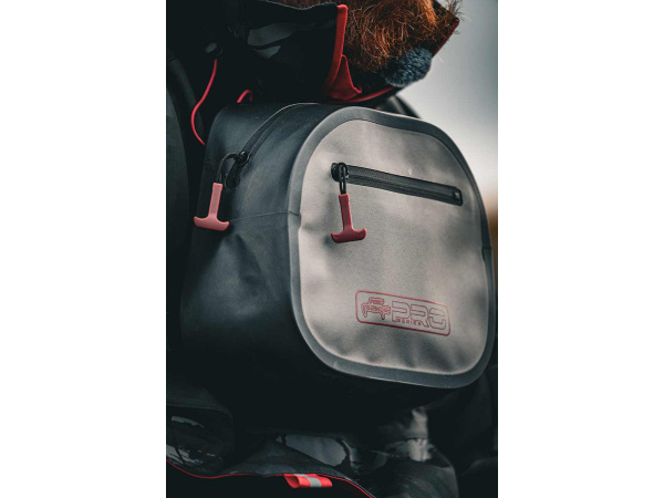 Fox Rage Pro Series Waterproof Chest Pack
