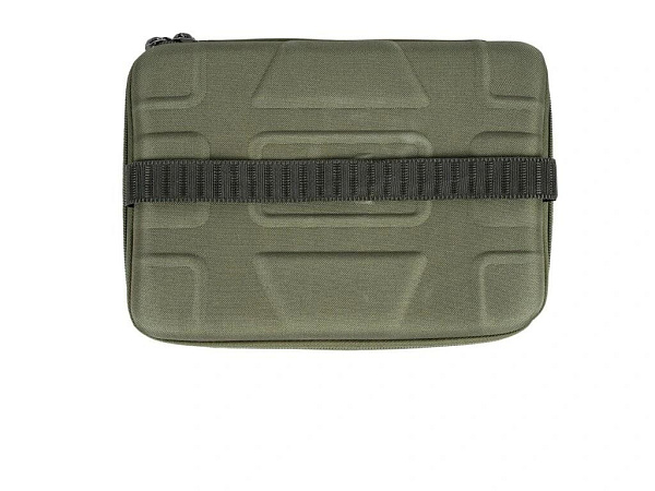 KORUM - Chladící Taška Progress Cool Bag Cube