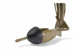 KORUM - Bopper Bait Droppers - Standart