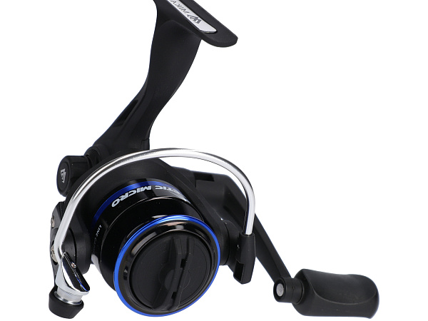 MIKADO - Naviják Arctic Micro 504 FD