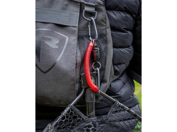 Fox Rage - Magnet Na Podběrák Net Magnet 5kg