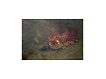 PRESTON INNOVATIONS - Krmítko ICS In-line dura flat method Xlarge - 75g