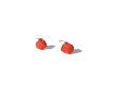 Chytil - Rohlíkové boilies průměr 8mm - 30g