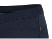 Geoff Anderson - Thermo kalhoty WizWool 150
