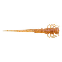 Berkley - Nástraha Powerbait ice swordtail 3cm 