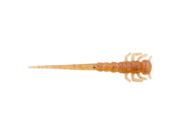 Berkley - Nástraha Powerbait ice swordtail 3cm 