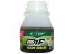 JET FISH - Dip Amur 175ml