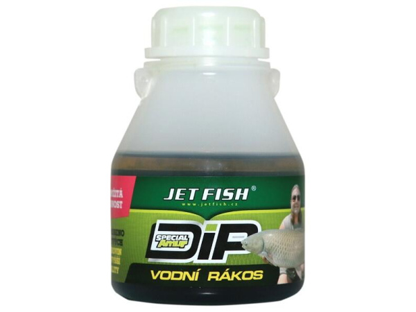 JET FISH - Dip Amur 175ml