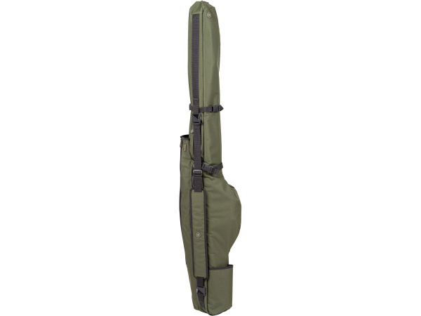 Pouzdro na pruty Wychwood Comforter Multi Rod Sleeve
